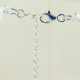 Arabesque - Arabesque Rose Quartz-Satin white - 4